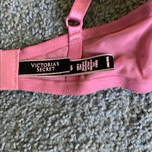 Bra - Picture 4 of 5